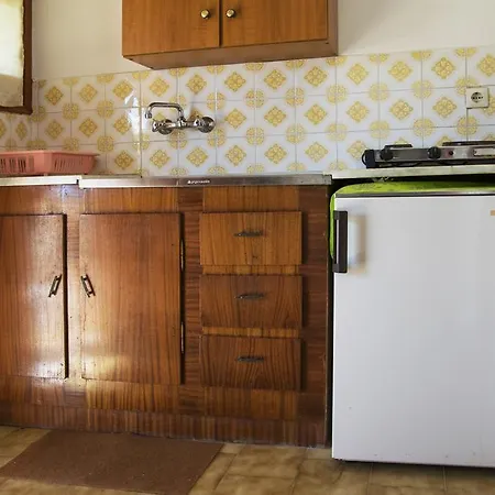 Mary Joan Apartment Sidari (Corfu)